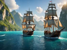 découvrez des destinations exotiques et lancez-vous dans l'aventure avec notre sélection de voyages.