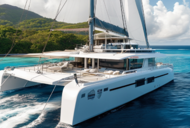 découvrez comment le voyage en catamaran peut métamorphoser vos vacances en une expérience de rêve avec nos conseils et astuces pour une aventure inoubliable sur l'eau.