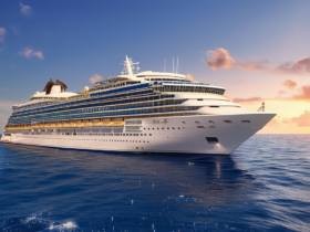 découvrez la croisière luxueuse : entre paradis sur mer et illusion coûteuse, trouvez l'équilibre parfait pour des vacances inoubliables.