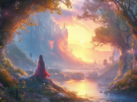 découvrez une traversée magique qui a changé ma vie à tout jamais ! plongez dans une aventure captivante et laissez-vous transporter par des moments inoubliables.