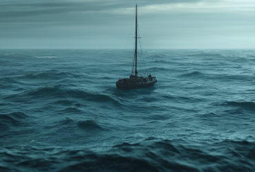 découvrez les conseils essentiels pour survivre seul en pleine mer lors d'une dérive, les techniques de survie, les équipements nécessaires et bien plus encore.