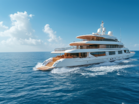 partez pour une escapade en mer et découvrez la destination secrète qui transformera vos vacances en un rêve absolu. profitez d'une expérience unique et inoubliable au cœur de paysages paradisiaques.